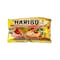 Haribo Haribo Confectionery Gummi Candy Gold-Bears Share Bag 3.5 oz., PK18 30536 - alternate 4
